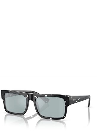 Prada Erkek Güneş Gözlüğü 0PR A10S5915O01A