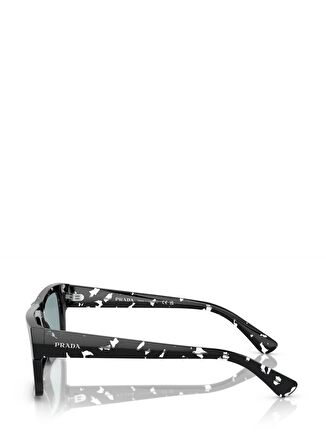 Prada Erkek Güneş Gözlüğü 0PR A10S5915O01A