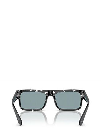 Prada Erkek Güneş Gözlüğü 0PR A10S5915O01A