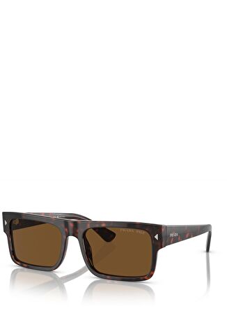 Prada Erkek Güneş Gözlüğü 0PR A10S5917N01D