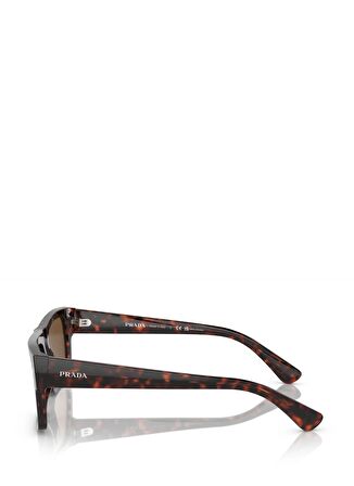 Prada Erkek Güneş Gözlüğü 0PR A10S5917N01D