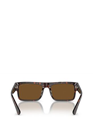 Prada Erkek Güneş Gözlüğü 0PR A10S5917N01D