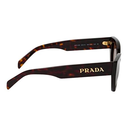 PRADA A09S 16N5Y1 53