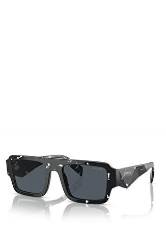 Prada Erkek Güneş Gözlüğü 0PR A05S5315O70B
