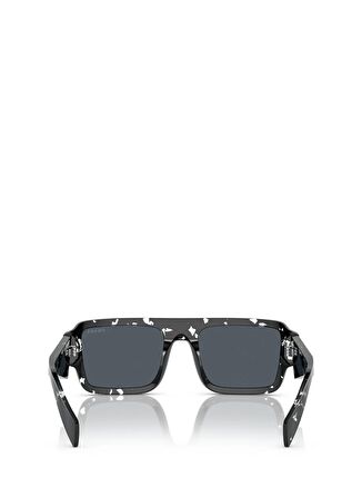 Prada Erkek Güneş Gözlüğü 0PR A05S5315O70B