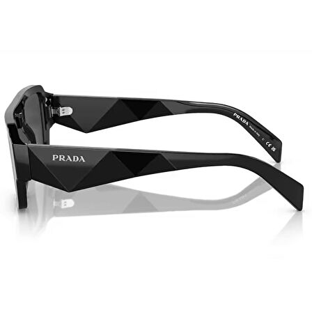 PRADA A05S 16K08Z 53 UNISEX