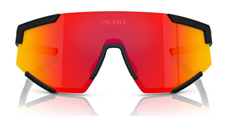 Prada Sport SPS04W DG002U 39 Erkek Güneş Gözlüğü