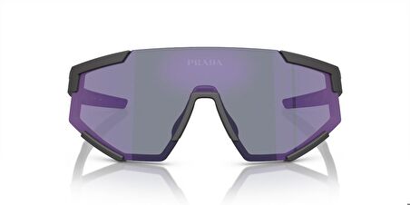 Prada PS 04WS DG070A 39 Erkek Güneş Gözlüğü