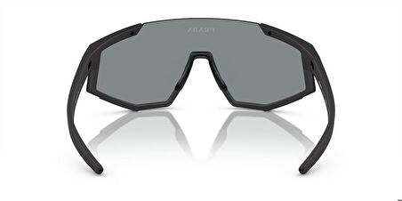 Prada PS 04WS DG070A 39 Erkek Güneş Gözlüğü