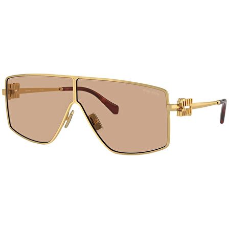 MIU MIU 51ZS 5AK40D
