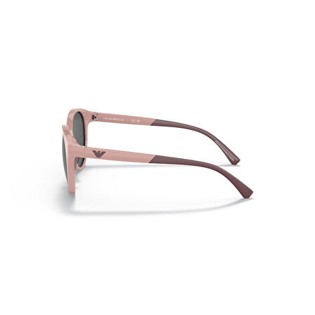 EK 4185 508687 47 EMPORIO ARMANI KIDS Çocuk Güneş Gözlüğü