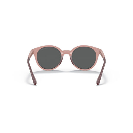 EK 4185 508687 47 EMPORIO ARMANI KIDS Çocuk Güneş Gözlüğü