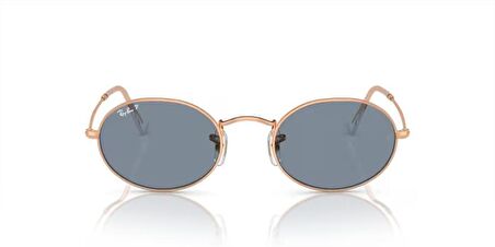 RAY-BAN RB 3547 9202S2 51 Unisex Güneş Gözlüğü