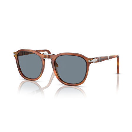 PO 3345S 96/56 54 Persol Katlanabilir Güneş Gözlüğü