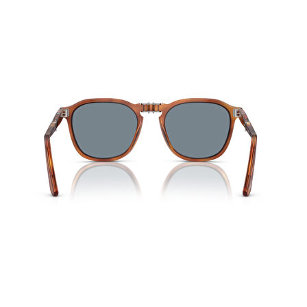 PO 3345S 96/56 54 Persol Katlanabilir Güneş Gözlüğü