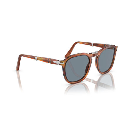 PO 3345S 96/56 54 Persol Katlanabilir Güneş Gözlüğü