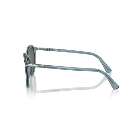 PO 3350S 120431 53 Persol Güneş Gözlüğü