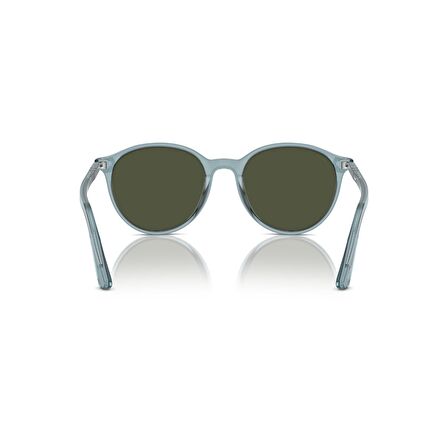 PO 3350S 120431 53 Persol Güneş Gözlüğü