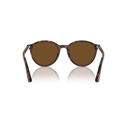 PO 3350S 24/57 56 Persol Polarize Güneş Gözlüğü