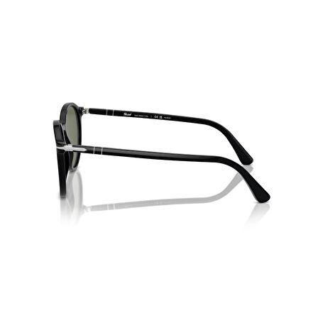 PO 3350S 95/58 56 Persol Polarize Güneş Gözlüğü