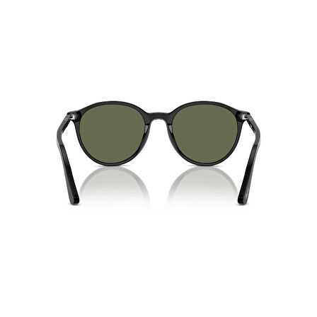 PO 3350S 95/58 56 Persol Polarize Güneş Gözlüğü