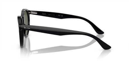 Rayban 7680S 901/31 49 kadın