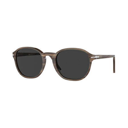 Kadın Güneş Gözlüğü PERSOL 3343S 120848 55