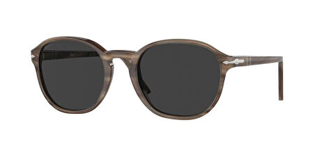 Kadın Güneş Gözlüğü PERSOL 3343S 120848 55