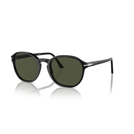 PO 3343S 95/31 55 Persol Güneş Gözlüğü