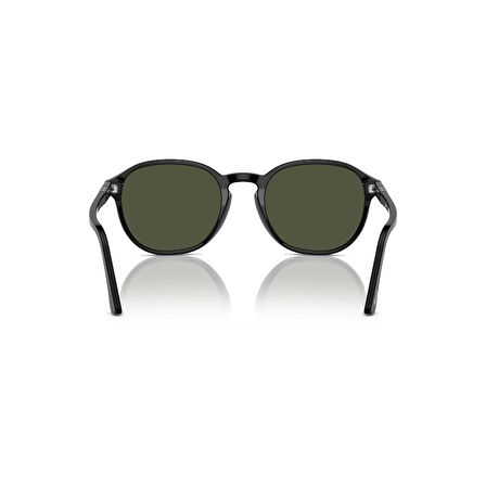 PO 3343S 95/31 55 Persol Güneş Gözlüğü