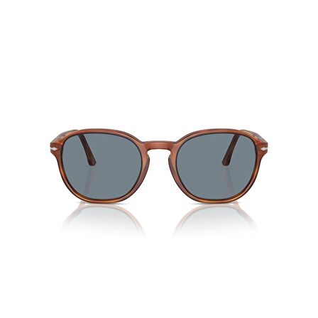 PO 3343S 96/56 53 Persol Güneş Gözlüğü