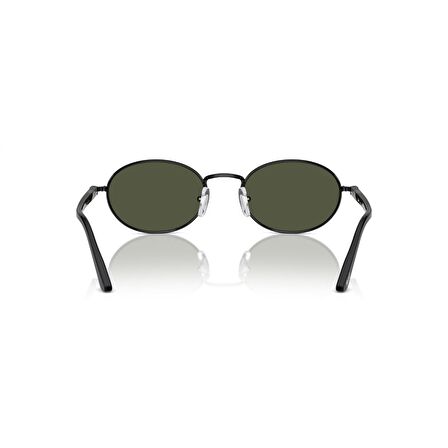 PO 1018S 107831 55 Persol IDA Güneş Gözlüğü