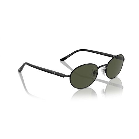 PO 1018S 107831 55 Persol IDA Güneş Gözlüğü