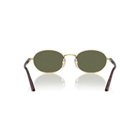 PO 1018S 515/58 55 Persol IDA Polarize Güneş Gözlüğü