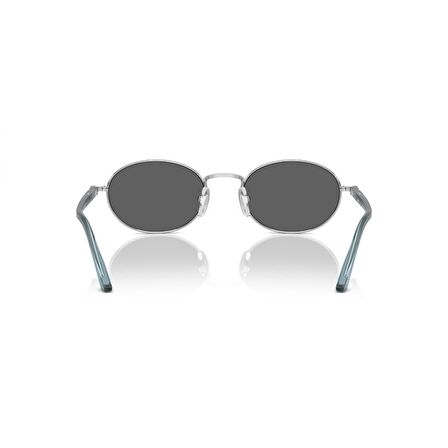 PO 1018S 518/B1 52 Persol IDA Güneş Gözlüğü 