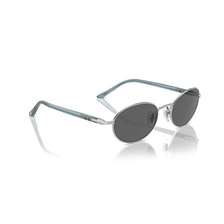 PO 1018S 518/B1 52 Persol IDA Güneş Gözlüğü 