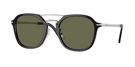 PERSOL PO3352S 9558 53 UNISEX GÜNEŞ GÖZLÜĞÜ