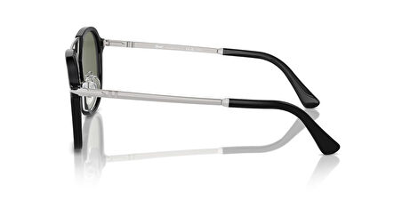 Persol PO3352S 95/58 55 Polarize Unisex Güneş Gözlüğü