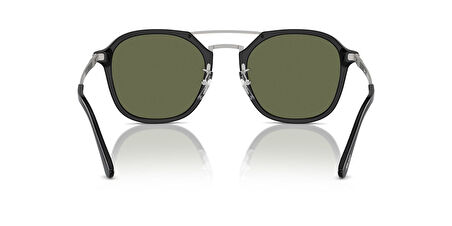 Persol PO3352S 95/58 55 Polarize Unisex Güneş Gözlüğü