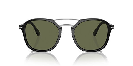 Persol PO3352S 95/58 55 Polarize Unisex Güneş Gözlüğü