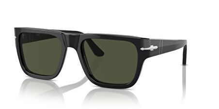 PERSOL PO3348S 9531 55 UNISEX GÜNEŞ GÖZLÜĞÜ