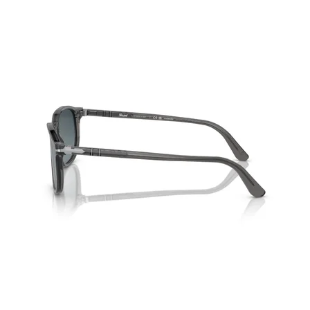 PO 3019S 1196S3 52 Persol Polarize Güneş Gözlüğü