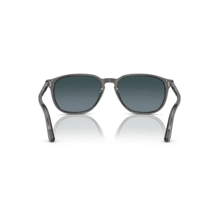 PO 3019S 1196S3 52 Persol Polarize Güneş Gözlüğü