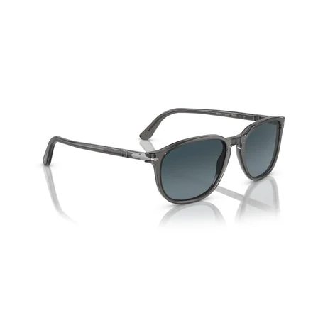 PO 3019S 1196S3 52 Persol Polarize Güneş Gözlüğü