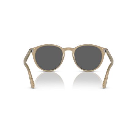 PO 3152S 1169B1 52 Persol Güneş Gözlüğü