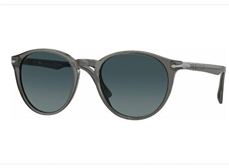 PERSOL PO3152S 1196S3 52 ERKEK GÜNEŞ GÖZLÜĞÜ