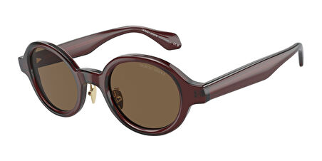 GIORGIO ARMANI GÜNEŞ AR8205 606273 46