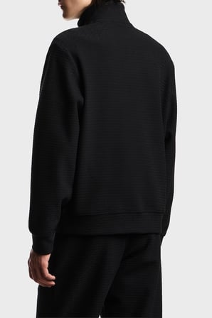 Emporio Armani Erkek Sweat EM004534 AF13700 FC293