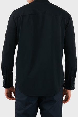 Emporio Armani Erkek Gömlek EM005427 AF23435 UB118