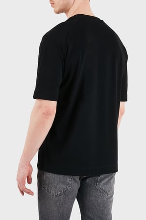 Emporio Armani Erkek T Shirt EM005247 AF13715 UC001